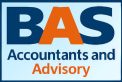 Basaccountants